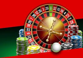 Panduan Petualangan Bingo bermain bertanggung jawab