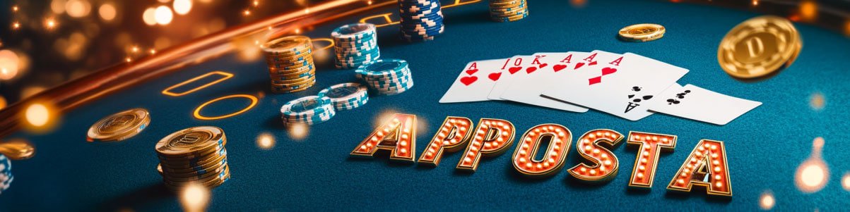Adegan fantasi Naga Iblis di layar mobile