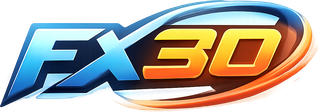 Logo fx30
